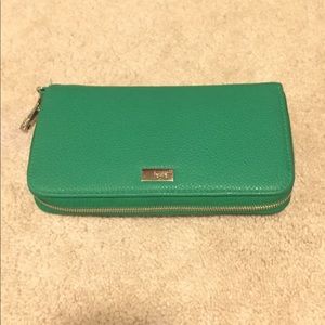 Thirty-one Jewell wallet